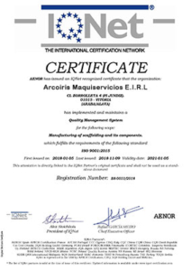 CERTIFICADO1