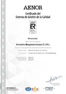 CERTIFICADO2