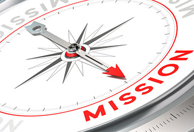 Mision-AIM