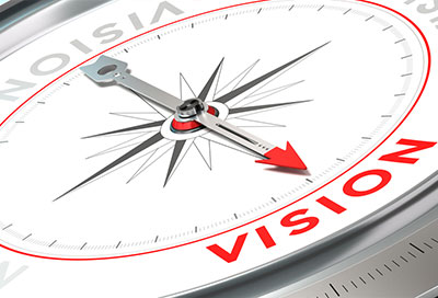Vision-AIM