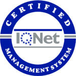 iqnet-150x150