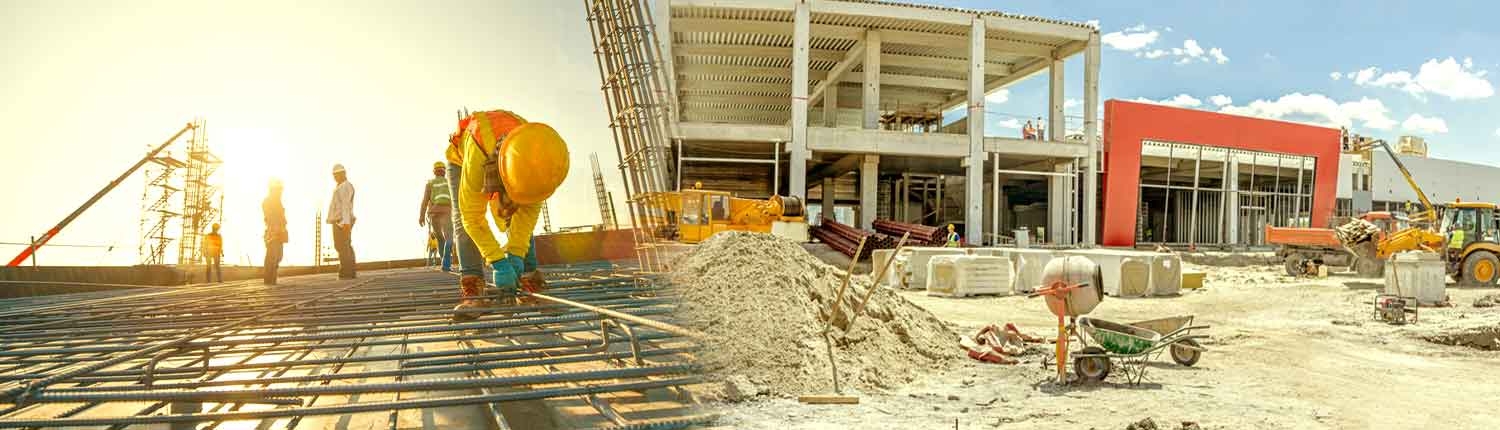 slider-obras-civiles