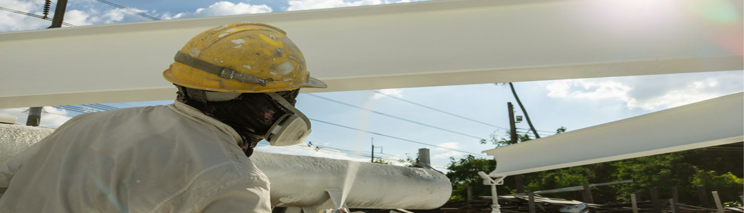 slider-pintura-industrial-3.2