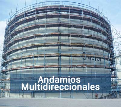 tipos-de-andamios-norm