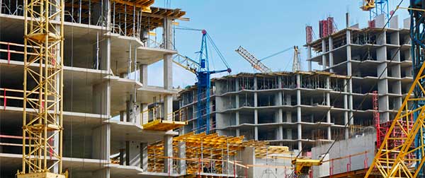 IMG-PRINC Obras-civiles