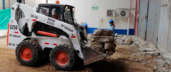 IMG-PRINC-equipos-de-construcción2