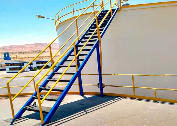 Pintura-de-estru-metalicas-interno