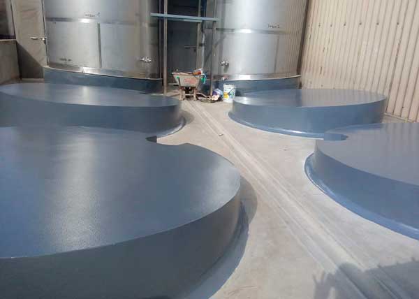 base-de-tanques
