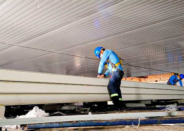 pintura-de-techos-y-pisos