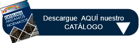 descarga-catalogo3