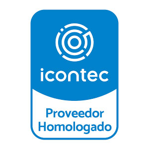 Homologacion-Icontec-proveedor